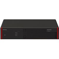 Biamp Voltera A 300.2