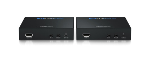 Blustream HEX18G-KIT фото 5