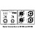 Turbosound MILAN M18B