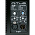 FBT MITUS 210MA