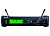 Shure SLX4E P4