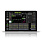 Yamaha DM3D