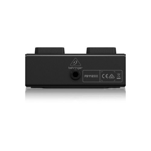 Behringer FS112BX фото 2