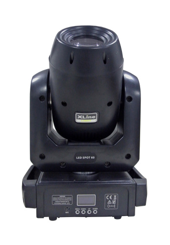 XLine Light LED SPOT 60 фото 8