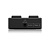 Behringer FS112BX