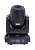 XLine Light LED SPOT 60