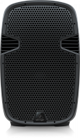 Behringer PK115