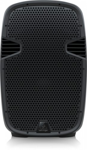Behringer PK115
