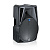 DB Technologies Opera 515 DX