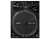 Pioneer Dj PLX-CRSS12
