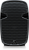 Behringer PK115
