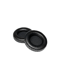 Beyerdynamic EDT 770 S