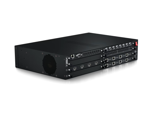 Blustream PRO48HBT70 фото 3