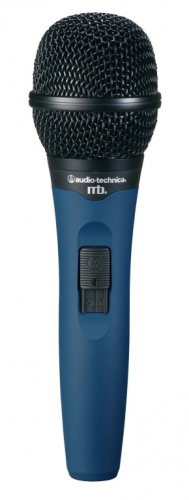Audio-Technica MB3K