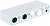 Arturia Mini Fuse 2 White OTG