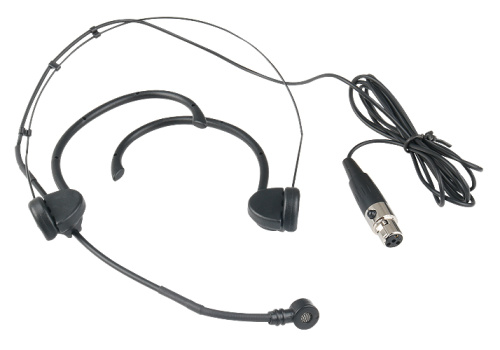 Relacart M-500B