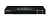 BLUSTREAM CMX44CS
