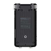 Tascam DR-100 MK3