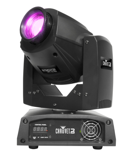 CHAUVET DJ IntimSpot LED 250