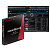 Pioneer Dj RB-LD4