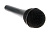 Audix OM3