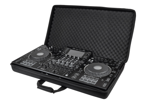 Pioneer DJ DJC-XZ BAG фото 3