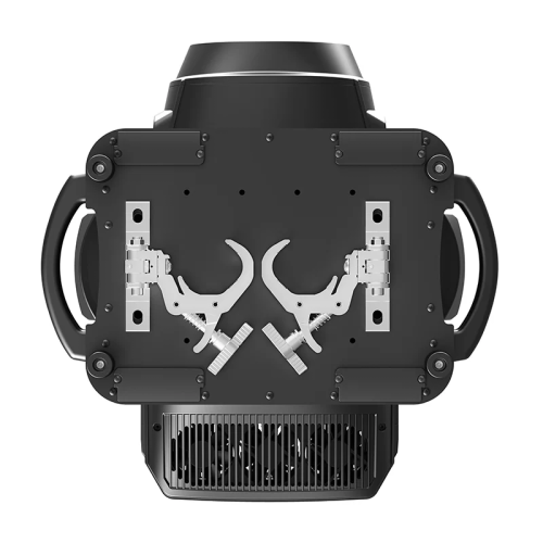 LIGHT SKY SUPER SCOPE PLUS фото 6