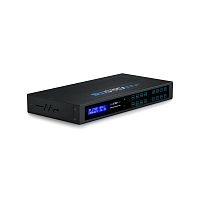 Blustream MFP62