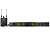 Shure P10TE J8E