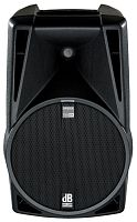 DB Technologies Opera 710 DX