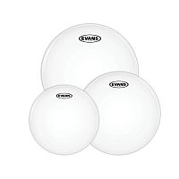 Evans ETP-G2CTD-F