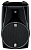 DB Technologies Opera 710 DX