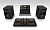 AlphaTheta DDJ-FLX2
