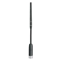 SHURE MXC406/MS