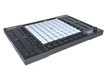 Akai APC64
