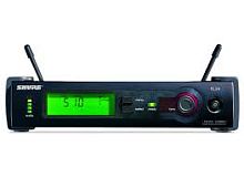 Shure SLX4E Q24