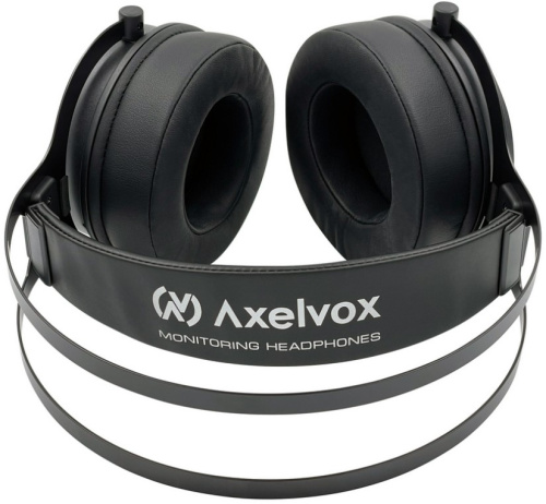 Axelvox HD720 фото 7