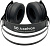 Axelvox HD720