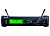Shure SLX4E Q24