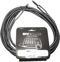 Invotone ACM1205S BK