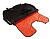 Gator G-CLUB-CONTROL