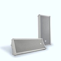 CVGaudio CSP42T