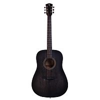 Rockdale Aurora D1 BK