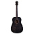 ROCKDALE Aurora D1 BK