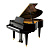 Kawai GL-40 M/PEP