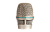 MIPRO ACT-32H-59
