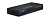 Blustream SP12CS