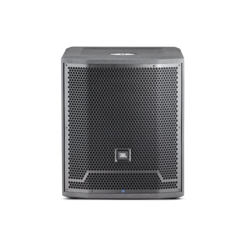 JBL PRX715-XLF фото 2
