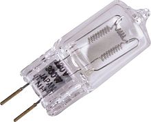 Osram 64514/CP96