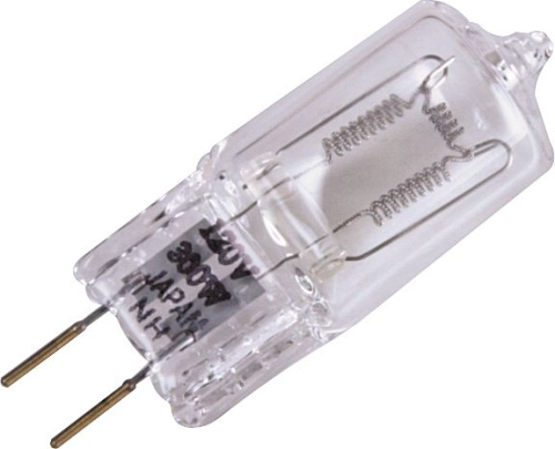 Osram 64514/CP96